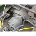 Previous Part Detail 1